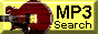 MP3 Search