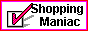 Shopping