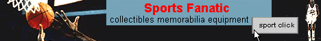 sports fan collectibles memorabilia equipment