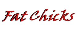 Fat Chicks