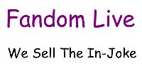 Fandom Live