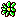 ������� Icq ���������