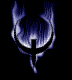 fe_fl_19