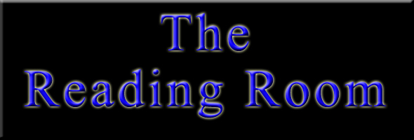 The Reading Room