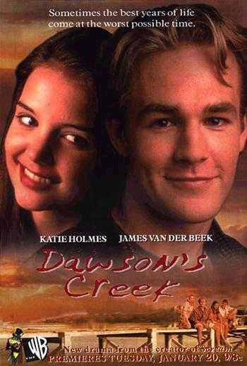 Dawson's Creek