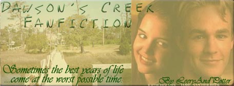 Dawson's Creek