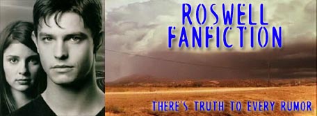 Roswell