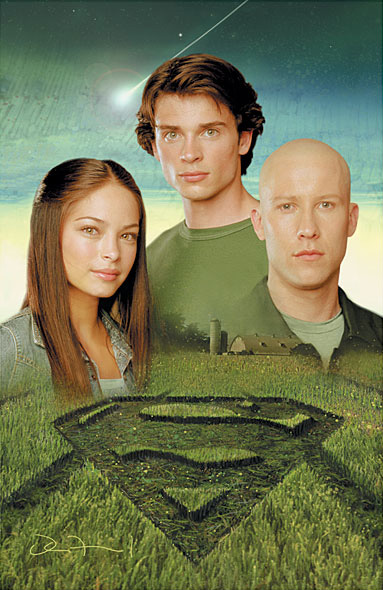 Smallville