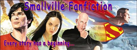 Smallville