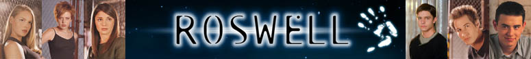 ROSWELL