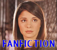 FANFICTION