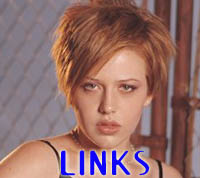 LINKS