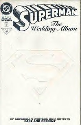 The Wedding