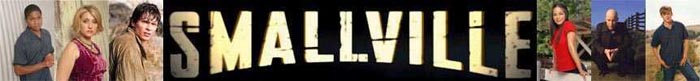 Smallville