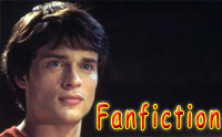 Fanfiction