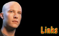 Links