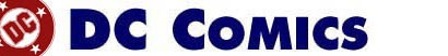 DC Comics