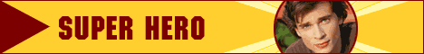 Smallville High School Store