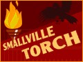 Smallville Torch