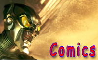 Comics