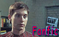 Fanfiction