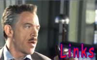 Links