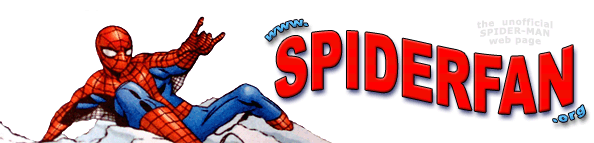 Spiderfan