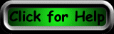 Email Mortis