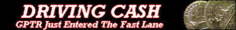 DrivingCash.com