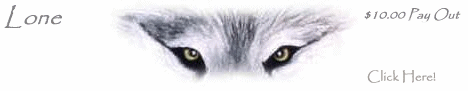 LoneWolfMails