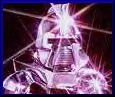 Cylon Centurian