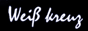 anb.gif (2112 bytes)