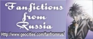 banner4.jpg (6232 bytes)