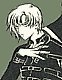 Drug by CLAMP