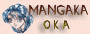 Oka's  Manga Site