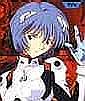 eva1_01.jpg (4305 bytes)