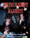 What my people REALLY think of Ann Coulter and her B.S.