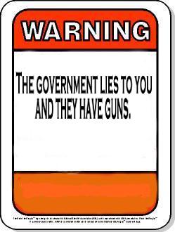 another sign of the times