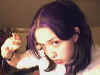 Egads and forsooth or some sh#t like that....