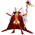 abracadabra !!!