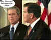 what the president really thinks.