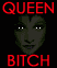 Hail me, lowly mortals !!