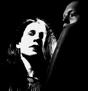 ROZZ