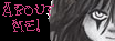 Find out about us! ^-^