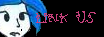 Link to US! ^__^