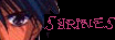 Come See Our Interests