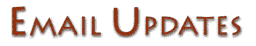 Email Updates