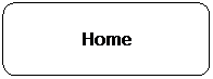 Rounded Rectangle: Home