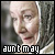 JUST LIKE A MOTHER >>> The Aunt May Parker FL