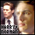 AVENGE ME! >>> The Harry and Norman Osborn FL